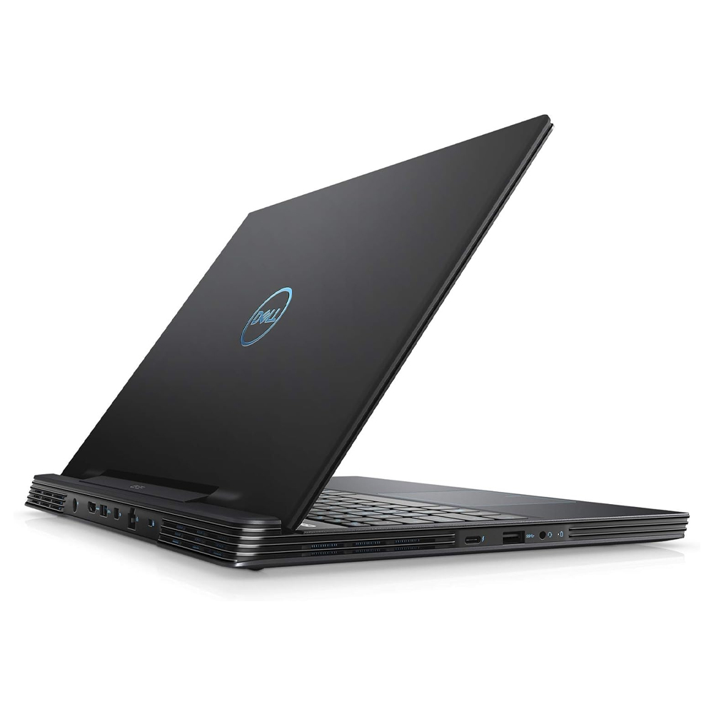 Notebook Gamer Dell G5 5590 Core i7 9750H SSD 256GB 16GB GTX 1660 Ti Windows 10 Pro image number 7